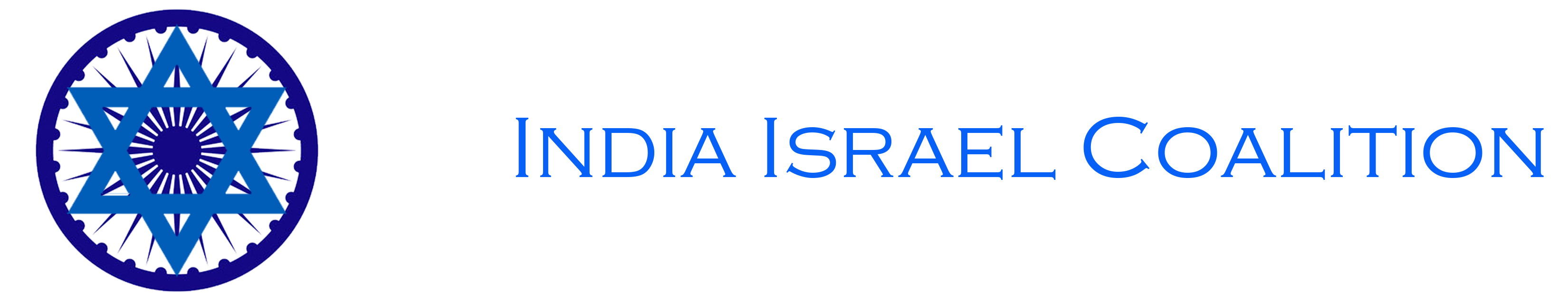 India Israel Coalition